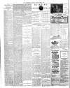 Birmingham Suburban Times Saturday 24 March 1900 Page 8