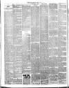 Birmingham Suburban Times Saturday 31 March 1900 Page 2