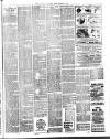 Birmingham Suburban Times Saturday 31 March 1900 Page 3