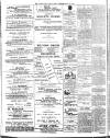 Birmingham Suburban Times Saturday 31 March 1900 Page 4