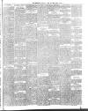 Birmingham Suburban Times Saturday 31 March 1900 Page 5