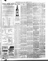 Birmingham Suburban Times Saturday 31 March 1900 Page 7