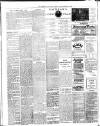 Birmingham Suburban Times Saturday 31 March 1900 Page 8