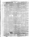 Birmingham Suburban Times Saturday 07 April 1900 Page 2