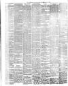 Birmingham Suburban Times Saturday 07 April 1900 Page 6
