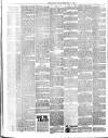 Birmingham Suburban Times Saturday 14 April 1900 Page 2