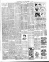 Birmingham Suburban Times Saturday 14 April 1900 Page 3