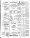 Birmingham Suburban Times Saturday 14 April 1900 Page 4