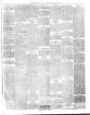 Birmingham Suburban Times Saturday 14 April 1900 Page 5