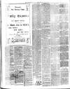 Birmingham Suburban Times Saturday 14 April 1900 Page 6