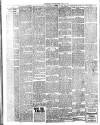 Birmingham Suburban Times Saturday 21 April 1900 Page 2