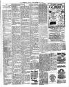 Birmingham Suburban Times Saturday 21 April 1900 Page 3