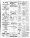 Birmingham Suburban Times Saturday 21 April 1900 Page 4