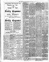 Birmingham Suburban Times Saturday 21 April 1900 Page 6