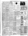 Birmingham Suburban Times Saturday 21 April 1900 Page 8