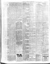 Birmingham Suburban Times Saturday 28 April 1900 Page 2