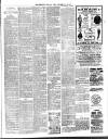 Birmingham Suburban Times Saturday 28 April 1900 Page 3