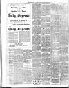 Birmingham Suburban Times Saturday 28 April 1900 Page 6