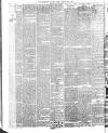 Birmingham Suburban Times Saturday 12 May 1900 Page 2