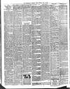 Birmingham Suburban Times Saturday 19 May 1900 Page 2