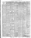 Birmingham Suburban Times Saturday 26 May 1900 Page 2