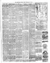 Birmingham Suburban Times Saturday 26 May 1900 Page 3