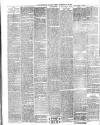 Birmingham Suburban Times Saturday 26 May 1900 Page 6