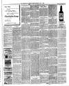 Birmingham Suburban Times Saturday 02 June 1900 Page 6