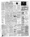 Birmingham Suburban Times Saturday 02 June 1900 Page 7