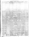 Birmingham Suburban Times Saturday 09 June 1900 Page 2