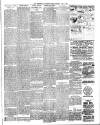 Birmingham Suburban Times Saturday 09 June 1900 Page 3