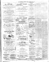 Birmingham Suburban Times Saturday 09 June 1900 Page 4