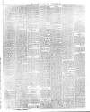 Birmingham Suburban Times Saturday 09 June 1900 Page 5