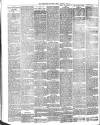 Birmingham Suburban Times Saturday 09 June 1900 Page 6