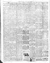 Birmingham Suburban Times Saturday 16 June 1900 Page 2