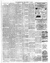 Birmingham Suburban Times Saturday 16 June 1900 Page 3