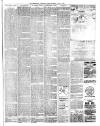 Birmingham Suburban Times Saturday 23 June 1900 Page 3