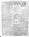 Birmingham Suburban Times Saturday 23 June 1900 Page 6