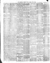 Birmingham Suburban Times Saturday 30 June 1900 Page 2