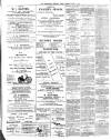 Birmingham Suburban Times Saturday 30 June 1900 Page 4