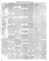 Birmingham Suburban Times Saturday 30 June 1900 Page 5