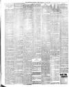 Birmingham Suburban Times Saturday 30 June 1900 Page 6