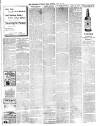 Birmingham Suburban Times Saturday 30 June 1900 Page 7