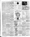 Birmingham Suburban Times Saturday 30 June 1900 Page 8