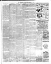 Birmingham Suburban Times Saturday 07 July 1900 Page 3