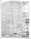 Birmingham Suburban Times Saturday 14 July 1900 Page 3