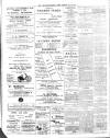 Birmingham Suburban Times Saturday 14 July 1900 Page 4