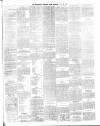 Birmingham Suburban Times Saturday 14 July 1900 Page 5