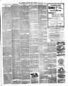 Birmingham Suburban Times Saturday 28 July 1900 Page 3