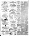 Birmingham Suburban Times Saturday 28 July 1900 Page 4